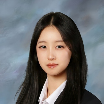 Ruize (Rachel) Xu
