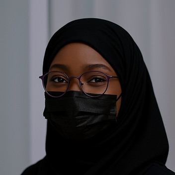 Muhsinah O Muhibi