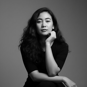 Renz Hillary Reyman