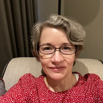 Chesna Braniger