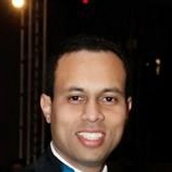 LEANDRO De Souza Fonseca