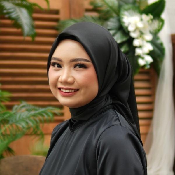 Annisa Indah Sukma