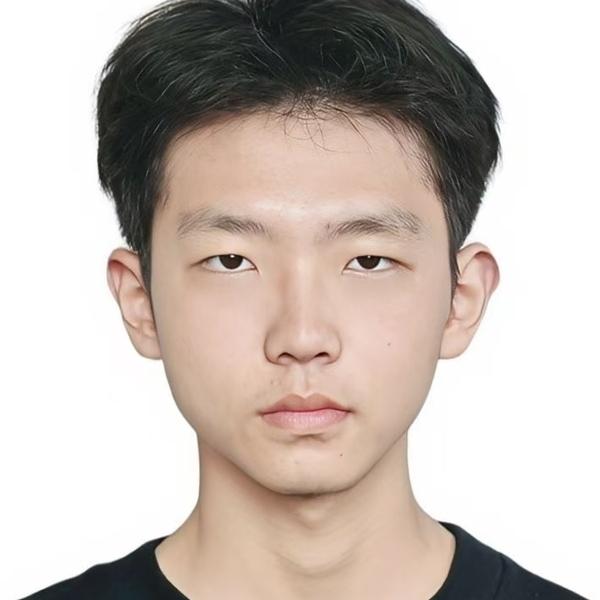 张 家源