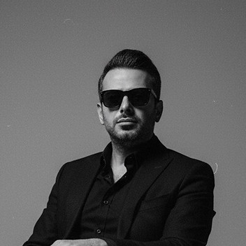 CAN BURAK NALBANTOGLU