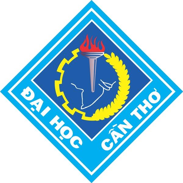 Phạm Hùng Lực