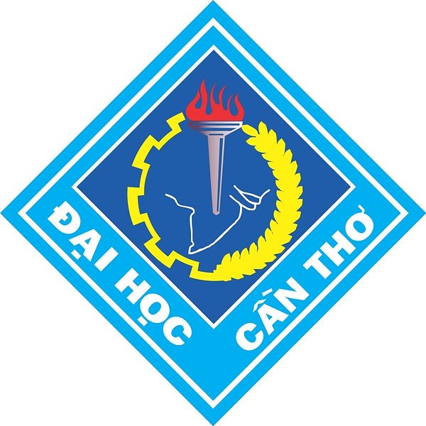 Phạm Hùng Lực