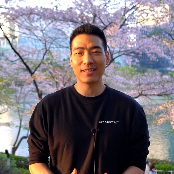 David Chun