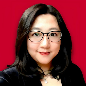 Shelley Tsang