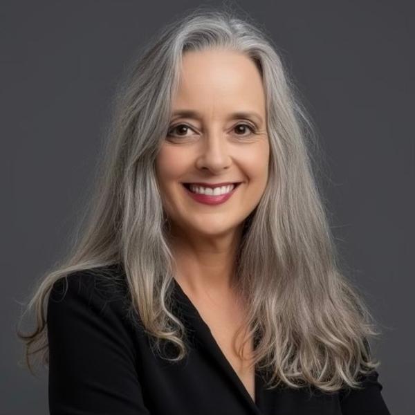 Heather Schaeffer