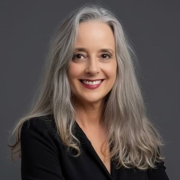 Heather Schaeffer