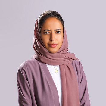 Sindiya Ibrahim