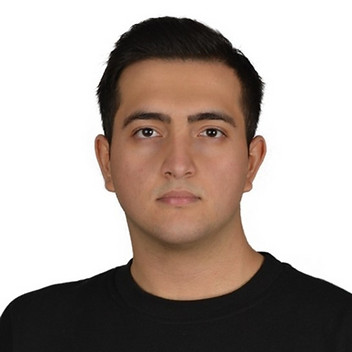 Berkay Kale