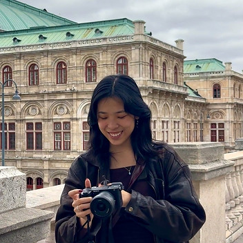 Ashley Chan