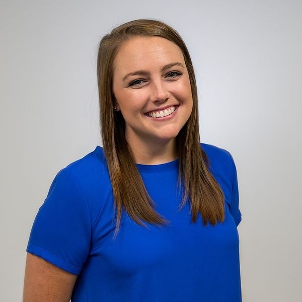Kristen Doolan