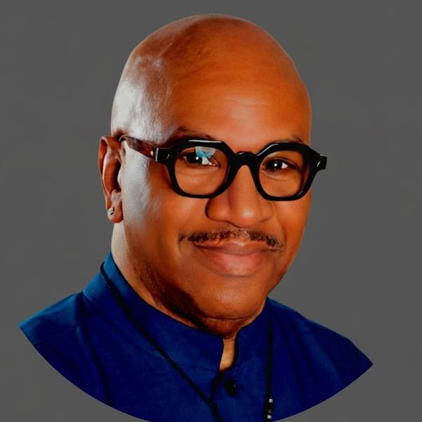 Jonathan P. Edwards