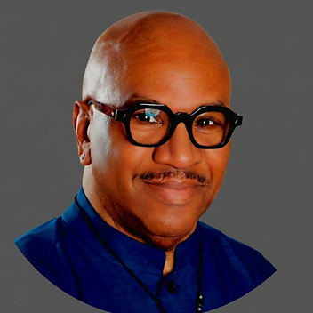 Jonathan P. Edwards
