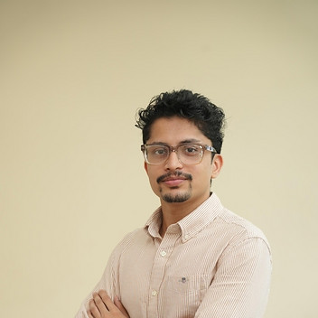 Ramal Mohammed Kunnummal