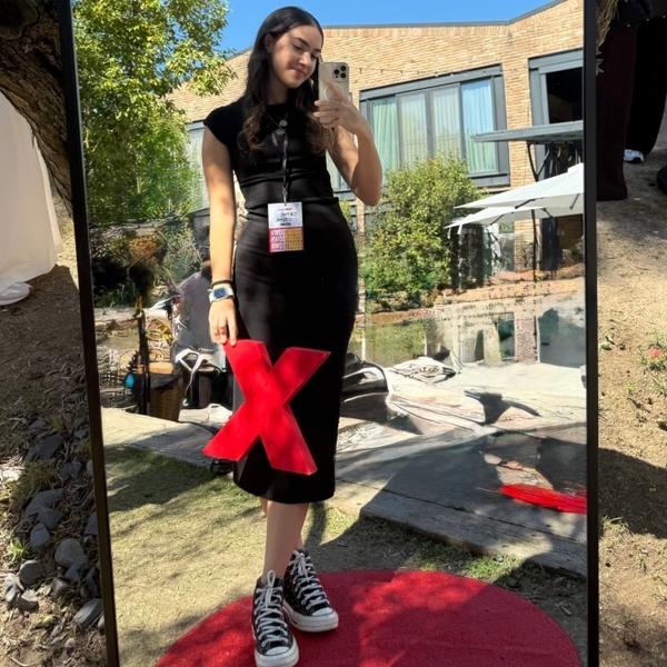 Defne Serdar