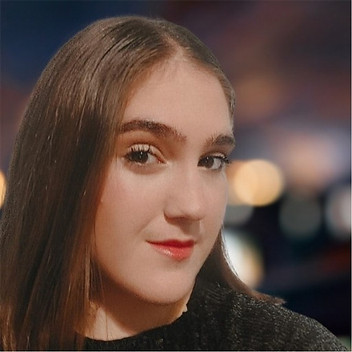 Eleni Chatzara