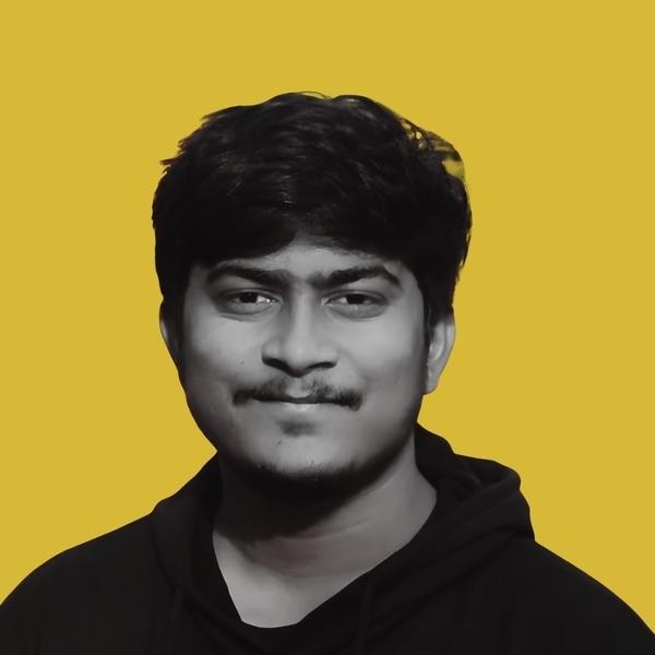Rahul Prasad