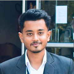 Azizur Rahman