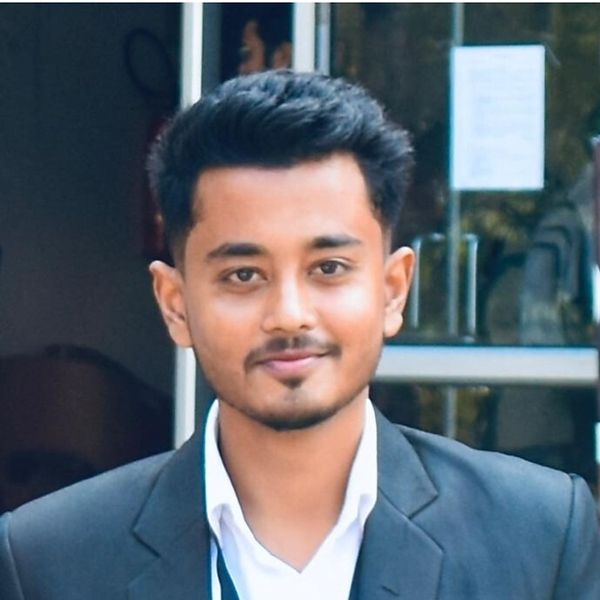 Azizur Rahman