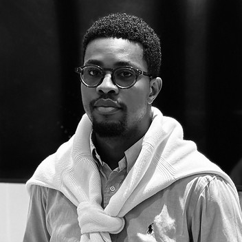 Joshua Ofor