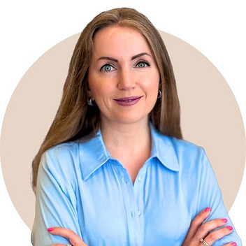 Ana Denis