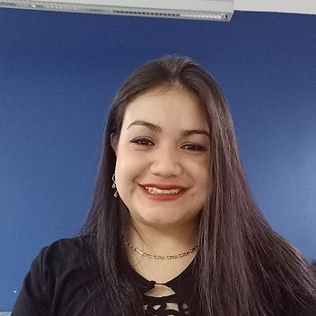 Ana Mariela Garcia Bolaños