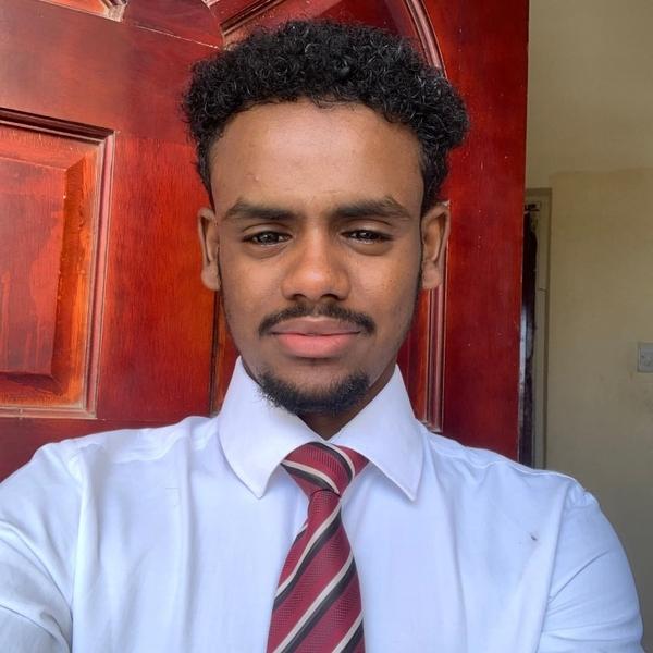 Yacquub Hayir ibrahim