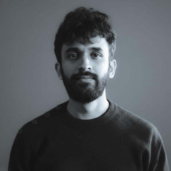Akalanka Dhananjaya
