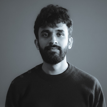 Akalanka Dhananjaya