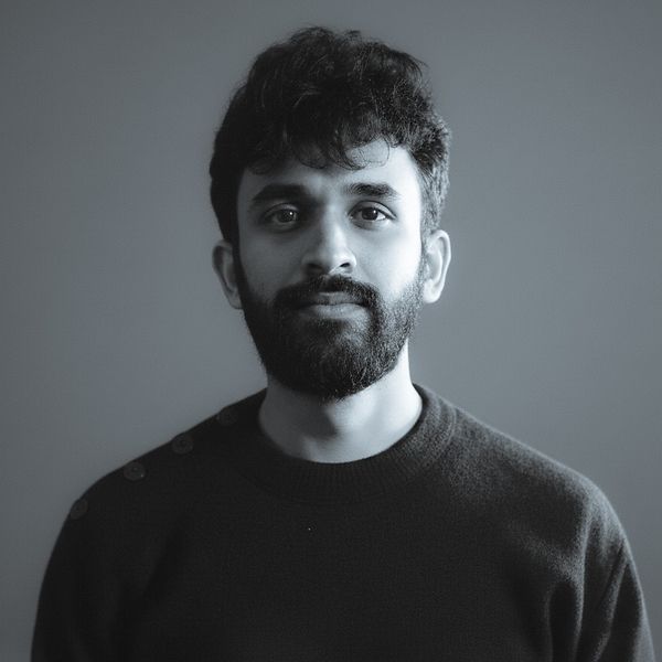 Akalanka Dhananjaya