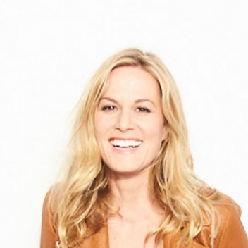 Cori Snelson