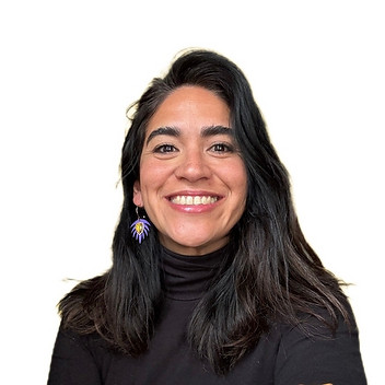 Caro Bompadre