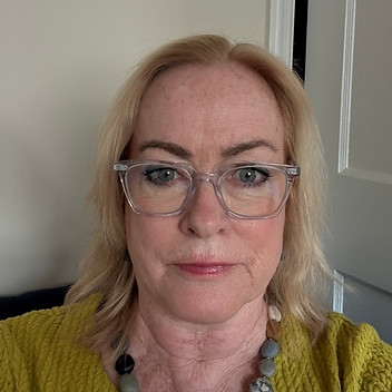 Anne Rice