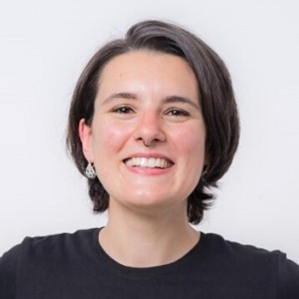 Cecilia Verza