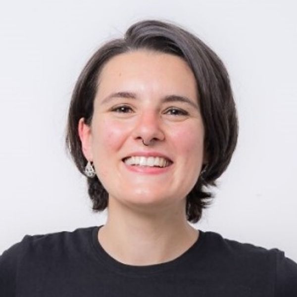 Cecilia Verza