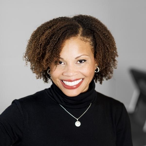 Pamela Rankins