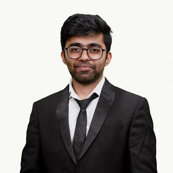Abhinav Gupta