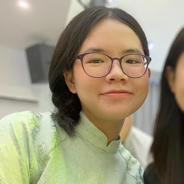 Khanh-Phuong Nguyen