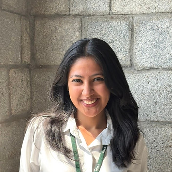 Jyotismita Das