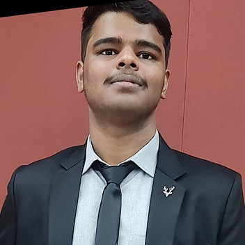 Tanishque Baranwal