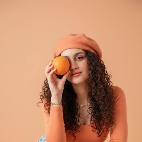 Shahd M Aljundy