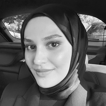 İrem Çıkrıkcı