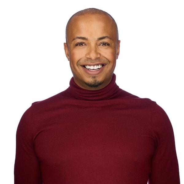 Jordan Vaughn