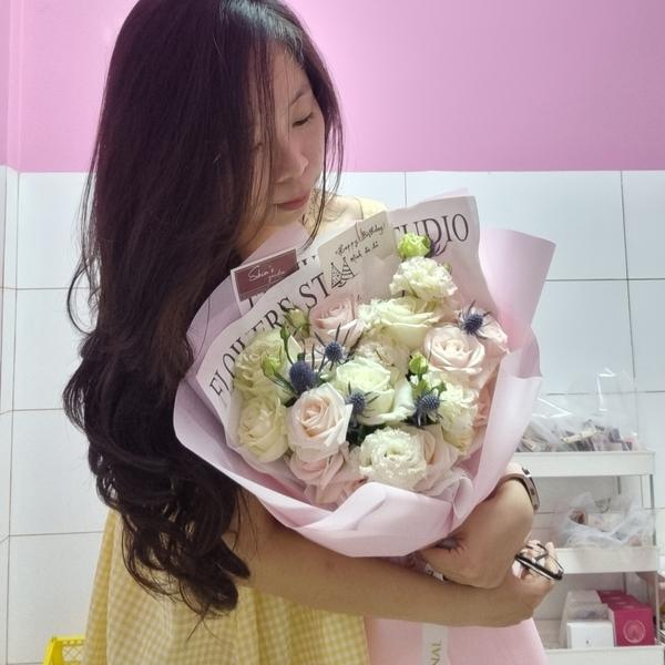 Ánh Minh Nguyễn