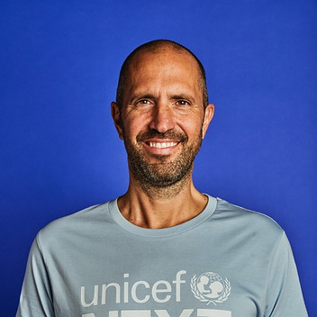 vittorio martinelli