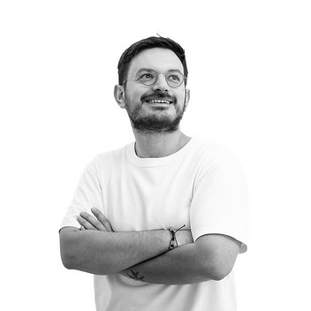 Gian Marco Di Nallo