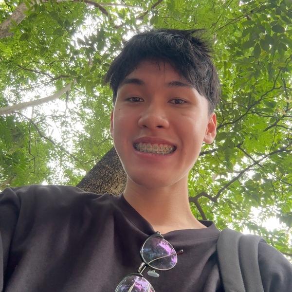 Vinh Lê